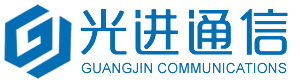联系我们-腾龙公司客服153-6883-7779