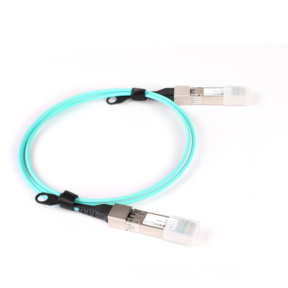 25G SFP28 AOC