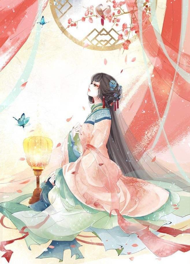 季寒渊江念儿江念儿季寒渊封面