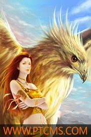 穿书炮灰我靠心声拯救全家txt封面