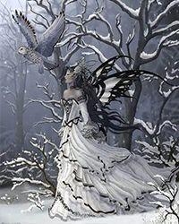 婚内约法三十章？你当本世子舔狗呀！封面