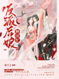 乔连连顾绍小说免费阅读封面