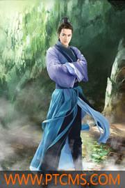 姜清妍顾斯宇知乎后续封面