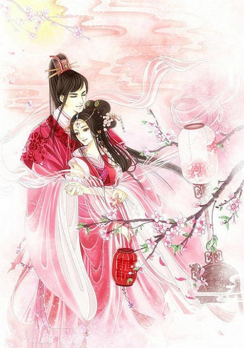 美女的隐龙神婿免费封面