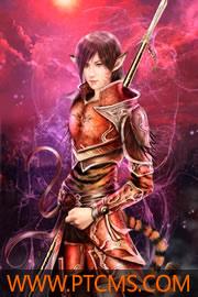 南菱嫣盛霆旭小说原名封面