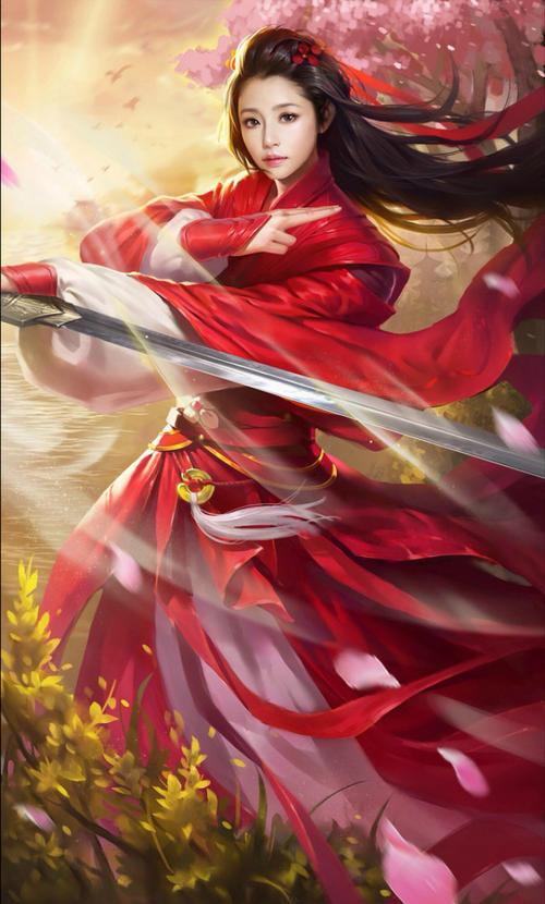 宋柠贺南霖封面