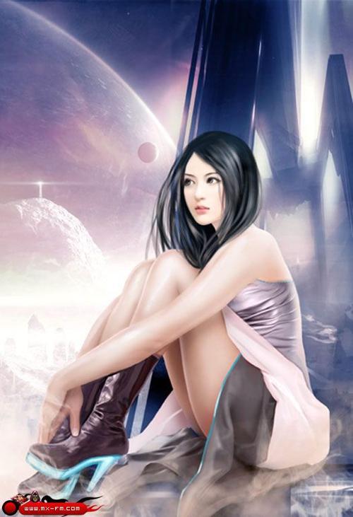 陆少的隐婚罪妻最新章节封面