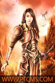 陆六六小伍全文免费阅读封面