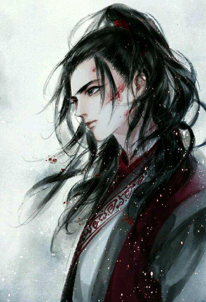 这一世，发誓不再痴情全本封面